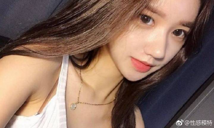 亚洲人成电影综合网站色日韩人妻三区四区|五月天色婷婷一区二区|色屁屁影院www国产在线观看_国产精品成人电影在线|成人欧美国产成人在线|欧美 国产 日产网站|亚洲成人毛片无遮挡|13篇“台独”教材将入岛内课堂 舆论痛斥“洗脑”教育